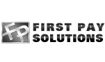 firstpay logo